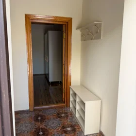 In Baku 40.0 m² house with 1.0 rooms is for rent - Image 8