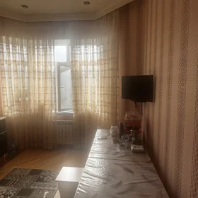 In nan 200.0 m² house with 4.0 rooms is for sale - Image 4