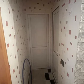 In nan 200.0 m² house with 4.0 rooms is for sale - Image 8