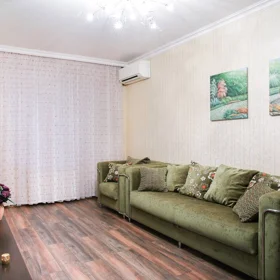 In Baku 80.0 m² apartment is for rent - Image 5