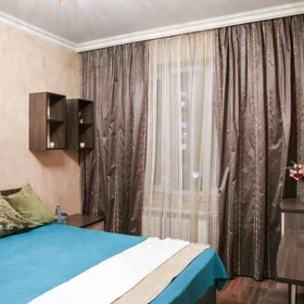 In Baku 80.0 m² apartment is for rent - Image 8