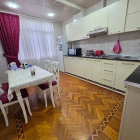In Baku 74.0 m² apartment is for sale - Image 2