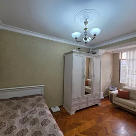 In Baku 74.0 m² apartment is for sale - Image 7