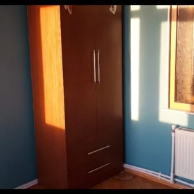 In Baku 900.0 m² apartment is for rent - Image 2