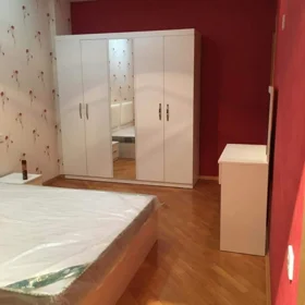 In Baku 900.0 m² apartment is for rent - Image 4