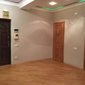 In Baku 900.0 m² apartment is for rent - Image 5