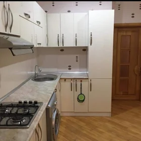 In Baku 900.0 m² apartment is for rent - Image 6