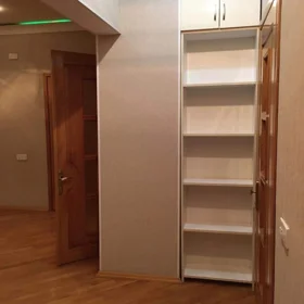 In Baku 900.0 m² apartment is for rent - Image 8
