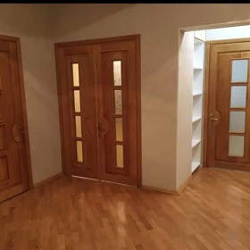 In Baku 900.0 m² apartment is for rent - Image 9