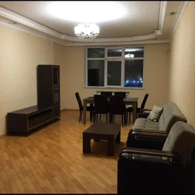 In Baku 900.0 m² apartment is for rent - Image 10