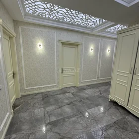 In Baku 160.0 m² apartment is for rent - Image 5
