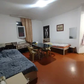 In Baku 35.0 m² house with 2.0 rooms is for sale - Image 3