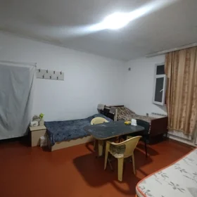 In Baku 35.0 m² house with 2.0 rooms is for sale - Image 4