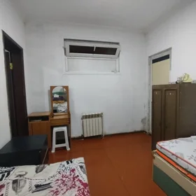 In Baku 35.0 m² house with 2.0 rooms is for sale - Image 6