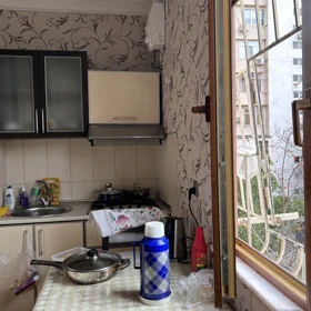 In Baku 80.0 m² apartment is for sale - Image 3