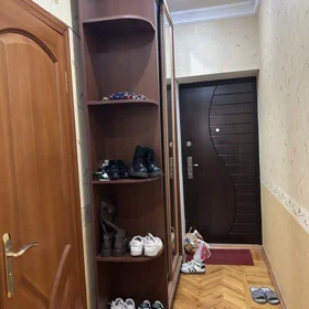 In Baku 80.0 m² apartment is for sale - Image 5