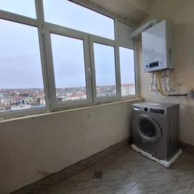 In nan 78.0 m² apartment is for rent - Image 2