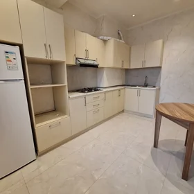 In nan 78.0 m² apartment is for rent - Image 4