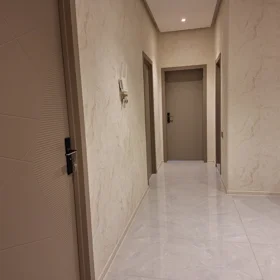 In nan 78.0 m² apartment is for rent - Image 5