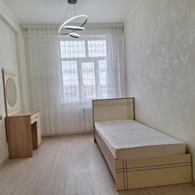 In nan 78.0 m² apartment is for rent - Image 6