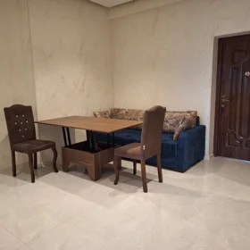 In nan 78.0 m² apartment is for rent - Image 8