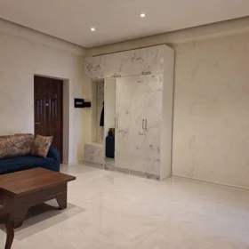 In nan 78.0 m² apartment is for rent - Image 10