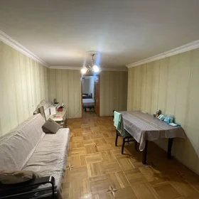 In Baku 60.0 m² apartment is for sale - Image 2