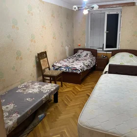 In Baku 60.0 m² apartment is for sale - Image 3