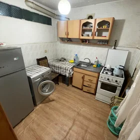In Baku 60.0 m² apartment is for sale - Image 4