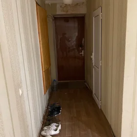 In Baku 60.0 m² apartment is for sale - Image 5