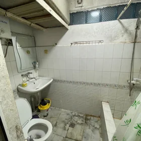 In Baku 60.0 m² apartment is for sale - Image 6