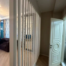In Baku 67.0 m² apartment is for sale - Image 4