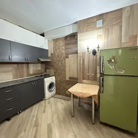 In Baku 67.0 m² apartment is for sale - Image 6