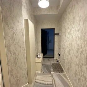 In Baku 67.0 m² apartment is for sale - Image 7