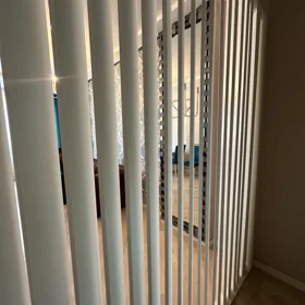 In Baku 67.0 m² apartment is for sale - Image 9