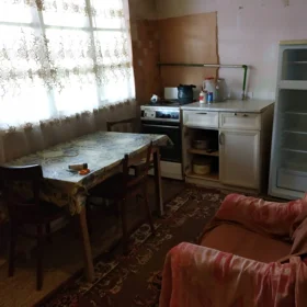 In Baku 45.0 m² house with 1.0 rooms is for rent - Image 2