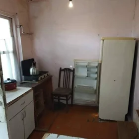 In Baku 45.0 m² house with 1.0 rooms is for rent - Image 3