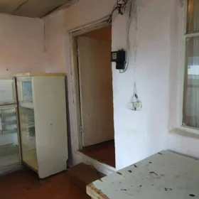 In Baku 45.0 m² house with 1.0 rooms is for rent - Image 4