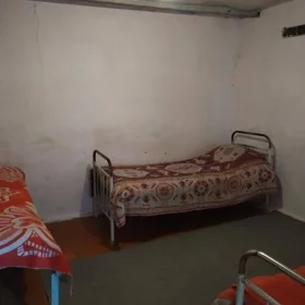 In Baku 45.0 m² house with 1.0 rooms is for rent - Image 6