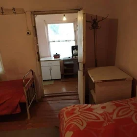 In Baku 45.0 m² house with 1.0 rooms is for rent - Image 7