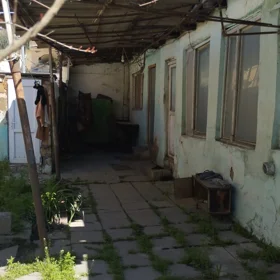In Baku 45.0 m² house with 1.0 rooms is for rent - Image 8