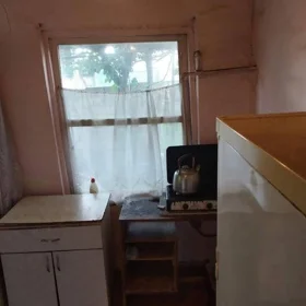 In Baku 45.0 m² house with 1.0 rooms is for rent - Image 9