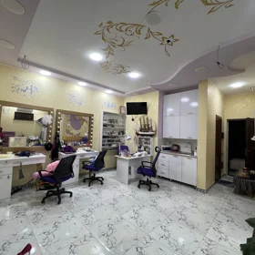 In Xəzər rayonu 65.0 m² commercial is for rent - Image 3