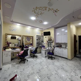 In Xəzər rayonu 65.0 m² commercial is for rent - Image 4