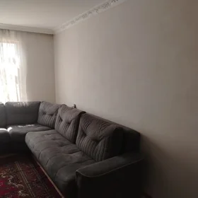 In Sabunçu rayonu 120.0 m² house with 4.0 rooms is for sale - Image 2