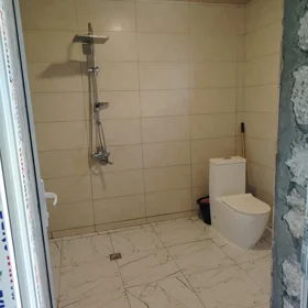 In Sabunçu rayonu 120.0 m² house with 4.0 rooms is for sale - Image 5