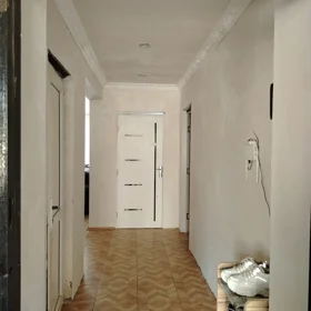 In Sabunçu rayonu 120.0 m² house with 4.0 rooms is for sale - Image 7