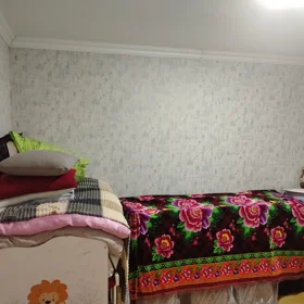 In Sabunçu rayonu 120.0 m² house with 4.0 rooms is for sale - Image 8