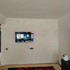In Sabunçu rayonu 120.0 m² house with 4.0 rooms is for sale - Image 10