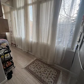 In Baku 85.0 m² apartment is for sale - Image 2